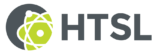 HTSL