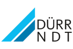 Default Title