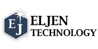 Eljen